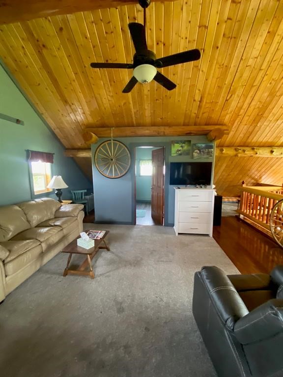 Ronan, Montana 59864, United States, 6 Bedrooms Bedrooms, ,3 BathroomsBathrooms,Residential,Pending,50911