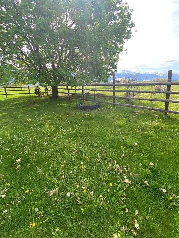 Ronan, Montana 59864, United States, 6 Bedrooms Bedrooms, ,3 BathroomsBathrooms,Residential,Pending,50911