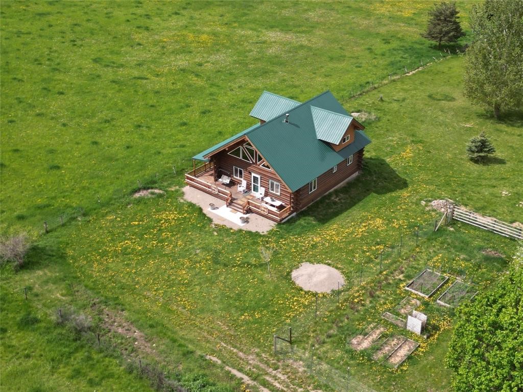 Ronan, Montana 59864, United States, 6 Bedrooms Bedrooms, ,3 BathroomsBathrooms,Residential,Pending,50911