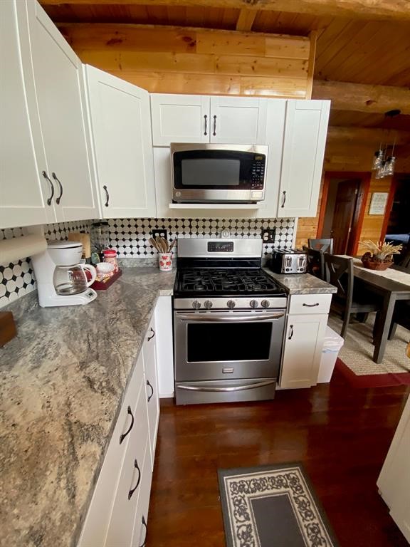 Ronan, Montana 59864, United States, 6 Bedrooms Bedrooms, ,3 BathroomsBathrooms,Residential,Pending,50911