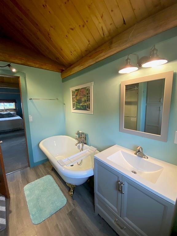 Ronan, Montana 59864, United States, 6 Bedrooms Bedrooms, ,3 BathroomsBathrooms,Residential,Pending,50911