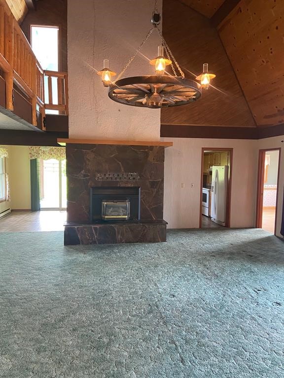 Ronan, Montana 59864, United States, 6 Bedrooms Bedrooms, ,3 BathroomsBathrooms,Residential,Pending,50911