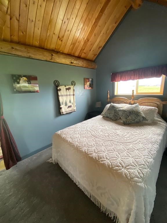 Ronan, Montana 59864, United States, 6 Bedrooms Bedrooms, ,3 BathroomsBathrooms,Residential,Pending,50911