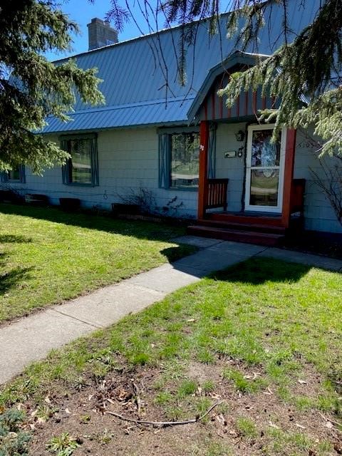 Ronan, Montana 59864, United States, 6 Bedrooms Bedrooms, ,3 BathroomsBathrooms,Residential,Pending,50911