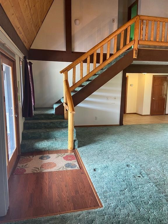 Ronan, Montana 59864, United States, 6 Bedrooms Bedrooms, ,3 BathroomsBathrooms,Residential,Pending,50911