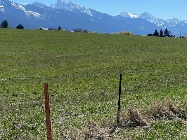 Ronan, Montana 59864, United States, 6 Bedrooms Bedrooms, ,3 BathroomsBathrooms,Residential,Pending,50911