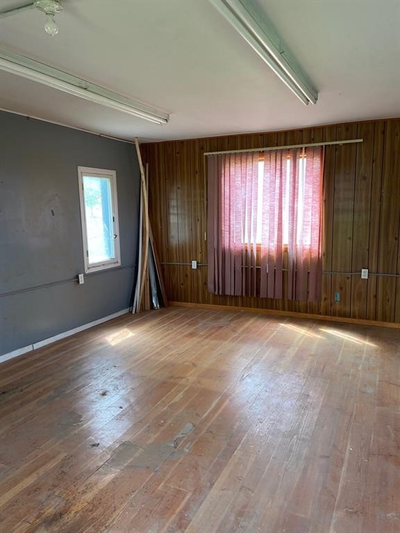 Ronan, Montana 59864, United States, 6 Bedrooms Bedrooms, ,3 BathroomsBathrooms,Residential,Pending,50911