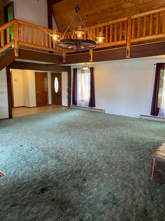 Ronan, Montana 59864, United States, 6 Bedrooms Bedrooms, ,3 BathroomsBathrooms,Residential,Pending,50911