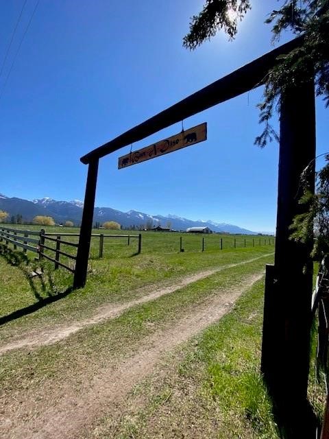 Ronan, Montana 59864, United States, 6 Bedrooms Bedrooms, ,3 BathroomsBathrooms,Residential,Pending,50911