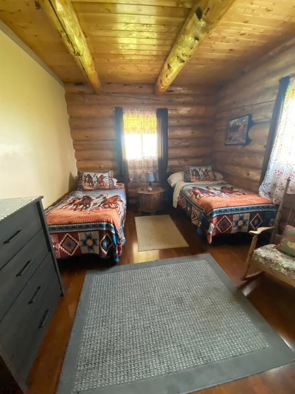 Ronan, Montana 59864, United States, 6 Bedrooms Bedrooms, ,3 BathroomsBathrooms,Residential,Pending,50911