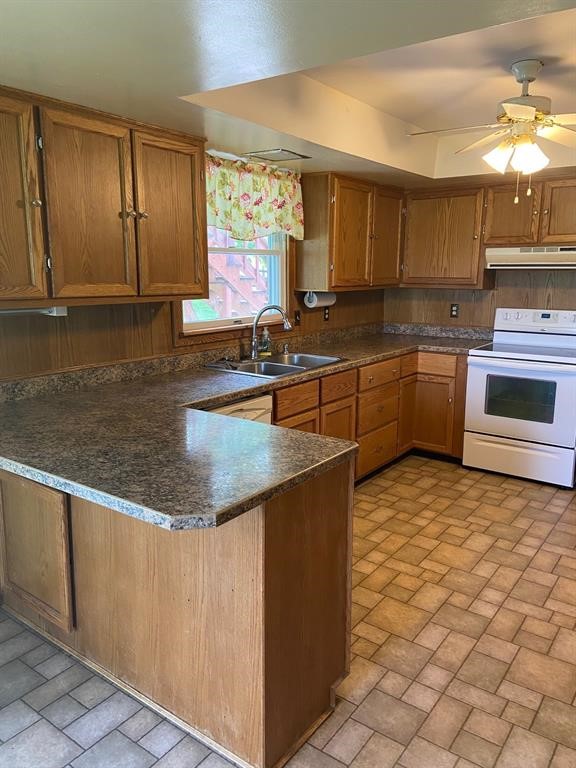 Ronan, Montana 59864, United States, 6 Bedrooms Bedrooms, ,3 BathroomsBathrooms,Residential,Pending,50911