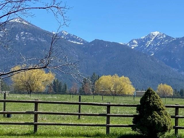 Ronan, Montana 59864, United States, 6 Bedrooms Bedrooms, ,3 BathroomsBathrooms,Residential,Pending,50911