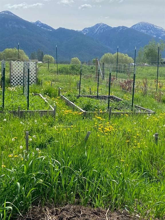 Ronan, Montana 59864, United States, 6 Bedrooms Bedrooms, ,3 BathroomsBathrooms,Residential,Pending,50911