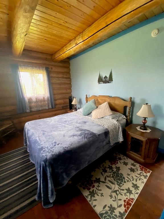 Ronan, Montana 59864, United States, 6 Bedrooms Bedrooms, ,3 BathroomsBathrooms,Residential,Pending,50911