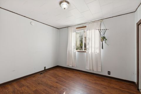 Tiny photo for 1627 Foothill Road, Kalispell, MT 59901 (MLS # 30067922)