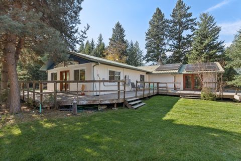 Tiny photo for 1627 Foothill Road, Kalispell, MT 59901 (MLS # 30067922)