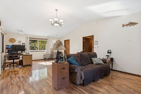 Tiny photo for 1627 Foothill Road, Kalispell, MT 59901 (MLS # 30067922)