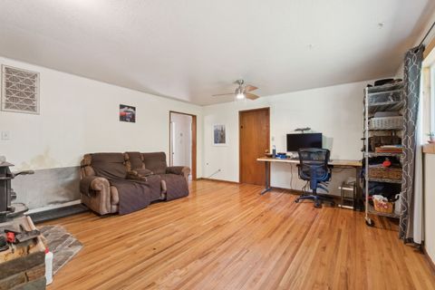 Tiny photo for 1627 Foothill Road, Kalispell, MT 59901 (MLS # 30067922)