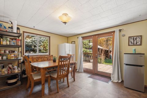 Tiny photo for 1627 Foothill Road, Kalispell, MT 59901 (MLS # 30067922)