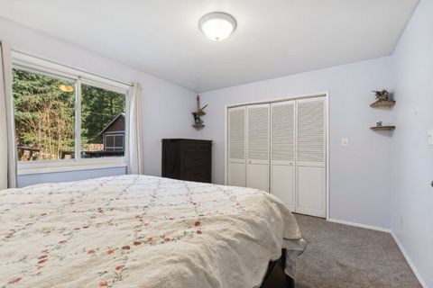 Tiny photo for 1627 Foothill Road, Kalispell, MT 59901 (MLS # 30067922)