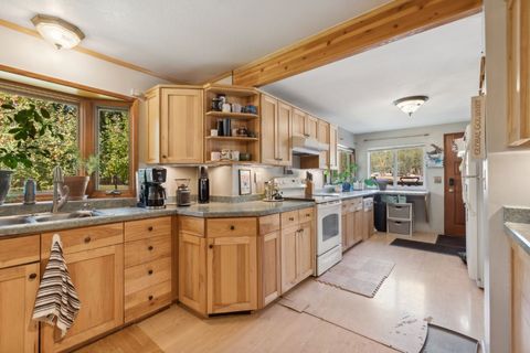 Tiny photo for 1627 Foothill Road, Kalispell, MT 59901 (MLS # 30067922)