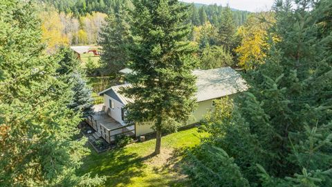 Tiny photo for 1627 Foothill Road, Kalispell, MT 59901 (MLS # 30067922)