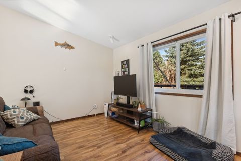 Tiny photo for 1627 Foothill Road, Kalispell, MT 59901 (MLS # 30067922)