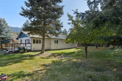 Tiny photo for 1627 Foothill Road, Kalispell, MT 59901 (MLS # 30067922)