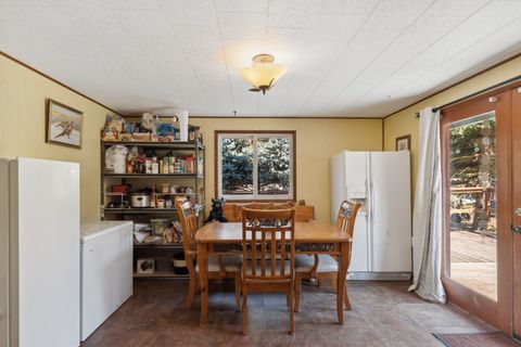 Tiny photo for 1627 Foothill Road, Kalispell, MT 59901 (MLS # 30067922)