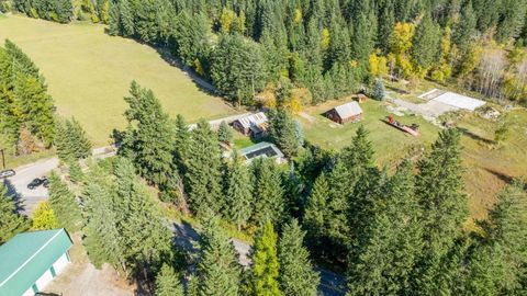 Tiny photo for 1627 Foothill Road, Kalispell, MT 59901 (MLS # 30067922)
