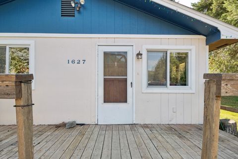 Tiny photo for 1627 Foothill Road, Kalispell, MT 59901 (MLS # 30067922)
