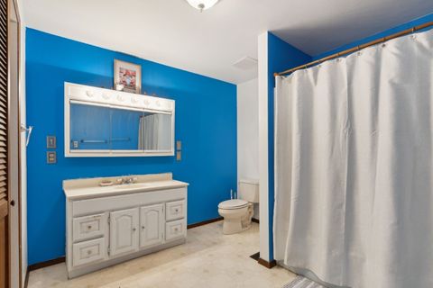 Tiny photo for 1627 Foothill Road, Kalispell, MT 59901 (MLS # 30067922)
