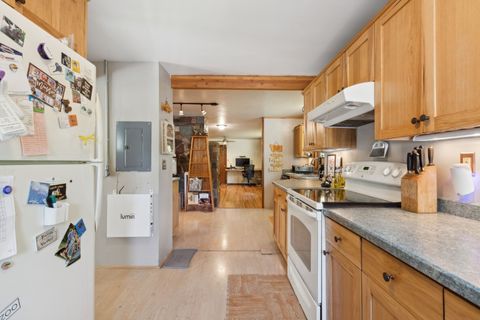 Tiny photo for 1627 Foothill Road, Kalispell, MT 59901 (MLS # 30067922)