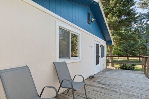 Tiny photo for 1627 Foothill Road, Kalispell, MT 59901 (MLS # 30067922)