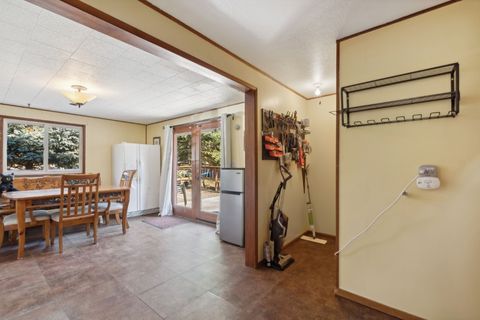 Tiny photo for 1627 Foothill Road, Kalispell, MT 59901 (MLS # 30067922)