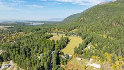 Tiny photo for 1627 Foothill Road, Kalispell, MT 59901 (MLS # 30067922)