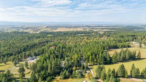 Tiny photo for 1627 Foothill Road, Kalispell, MT 59901 (MLS # 30067922)