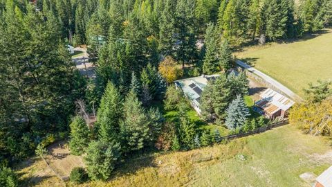 Tiny photo for 1627 Foothill Road, Kalispell, MT 59901 (MLS # 30067922)