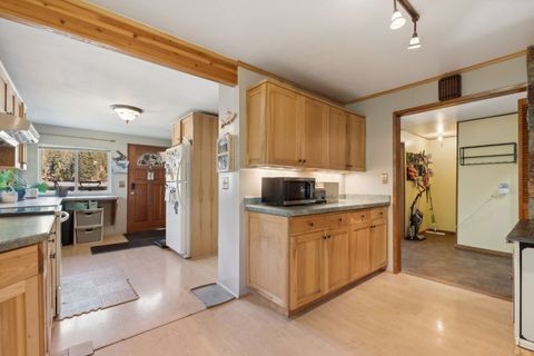 Tiny photo for 1627 Foothill Road, Kalispell, MT 59901 (MLS # 30067922)