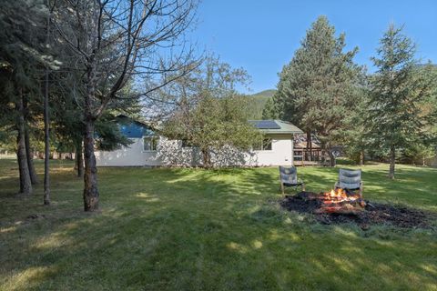 Tiny photo for 1627 Foothill Road, Kalispell, MT 59901 (MLS # 30067922)