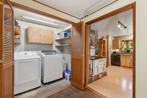 Tiny photo for 1627 Foothill Road, Kalispell, MT 59901 (MLS # 30067922)