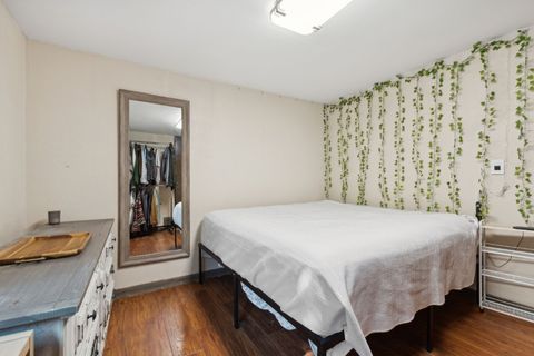 Tiny photo for 1627 Foothill Road, Kalispell, MT 59901 (MLS # 30067922)