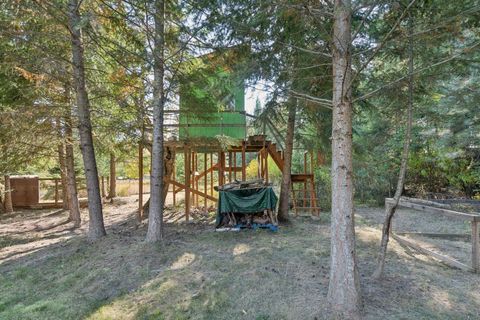 Tiny photo for 1627 Foothill Road, Kalispell, MT 59901 (MLS # 30067922)