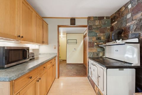 Tiny photo for 1627 Foothill Road, Kalispell, MT 59901 (MLS # 30067922)