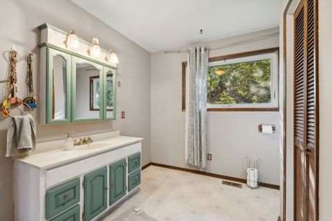 Tiny photo for 1627 Foothill Road, Kalispell, MT 59901 (MLS # 30067922)