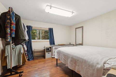 Tiny photo for 1627 Foothill Road, Kalispell, MT 59901 (MLS # 30067922)