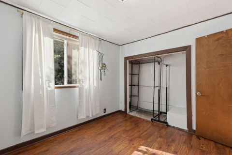 Tiny photo for 1627 Foothill Road, Kalispell, MT 59901 (MLS # 30067922)