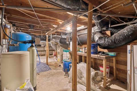 Tiny photo for 1627 Foothill Road, Kalispell, MT 59901 (MLS # 30067922)