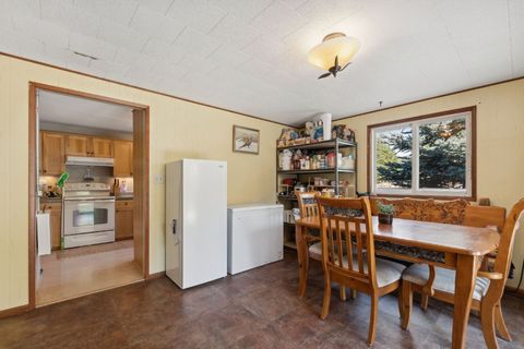 Tiny photo for 1627 Foothill Road, Kalispell, MT 59901 (MLS # 30067922)