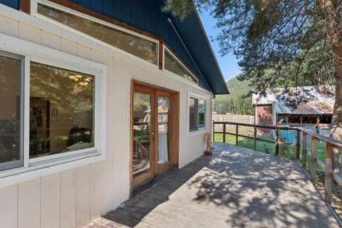 Tiny photo for 1627 Foothill Road, Kalispell, MT 59901 (MLS # 30067922)